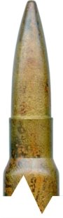 7.7-JAPANESE-Type-99--17-FULL-a