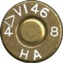 6.5-X-55-V146-HA-4