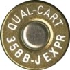 358-B-J-EXPRESS