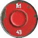 9mm-MAUSER-EXPORT-LM-43