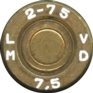 7.5-X-54-TRACER-LM-VD-2-78-7.5