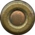 Headstamp of 32 - 115 BALLARD EXTRA LONG - 1.24"