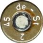 7.92x33-de---St-45-2