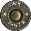 7x57R-iwk