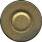 Headstamp of 6.5 X 54 MANNLICHER SCHöNAUER