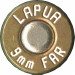 9mm-FAR