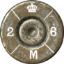 6.5-X-55-CROWN-M3