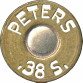 38-SHORT-COLT---LONG-CASE-PETERS