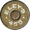 455-WEBLEY-Mk1-ELEY-3