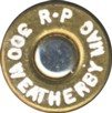 300-WEATHERBY-rp