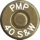 40-S&W-RSA-PMP-2