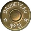 6.5-X-53R-DAUDETAU-2