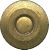 10.4mm-SWISS-M.78--3