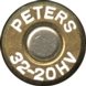 32-20-WCF-PETERS4