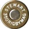 350-RIGBY-STEWART4