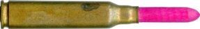 6.5-X-52-CARCANO-C-FULL2