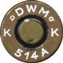 8X75-BEHR-DWM3
