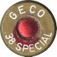 38-SPECIAL-GECO-1