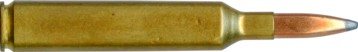 6.5mm BLACK MESA EXPRESS