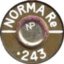 243-WIN-NORMA4