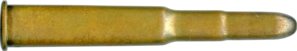 30-40-KRAG-GATLING1-FULL