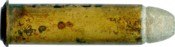 10.1 X 38R "RP" TESCHING