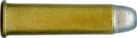 310/300 ROOK RIFLE (K305)