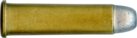 310/300 ROOK RIFLE (K305)