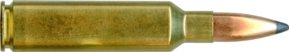 30 JAMISON