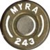 243-MYRA