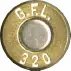 320-SHORT-CF-GFL-1