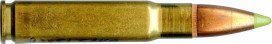 9.3 X 51 SAKO