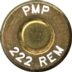 222-REM-PMP