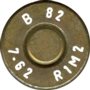 B82-SR-1