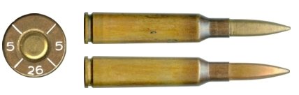 6.5-X-55--26---5---5-FULL
