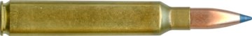 8mm REMINGTON ULTRA MAG