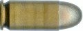 45-ACP-UMC-3_1