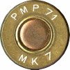303-ZA-DRILL-PMP-71