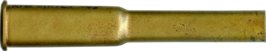 30-40-KRAG-UMC-FULL-a