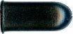 45-COLT-MRA-.45-10-FULL
