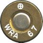 45-ACP-WRA-6