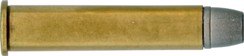 45- 70 MAGNUM