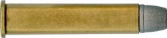 45- 70 MAGNUM