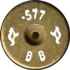 577-3-NE-BB_0