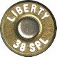 38-SPECIAL-LIBERTY-1