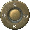 inline-607cb5a450