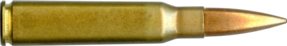 7.5-X-54-FNM-FULL