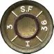 8mm-LEBEL-SF-36-3-I