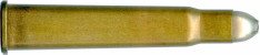 303-BRITISH-NORMA-1-FULL