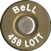 458-LOTT-BELL